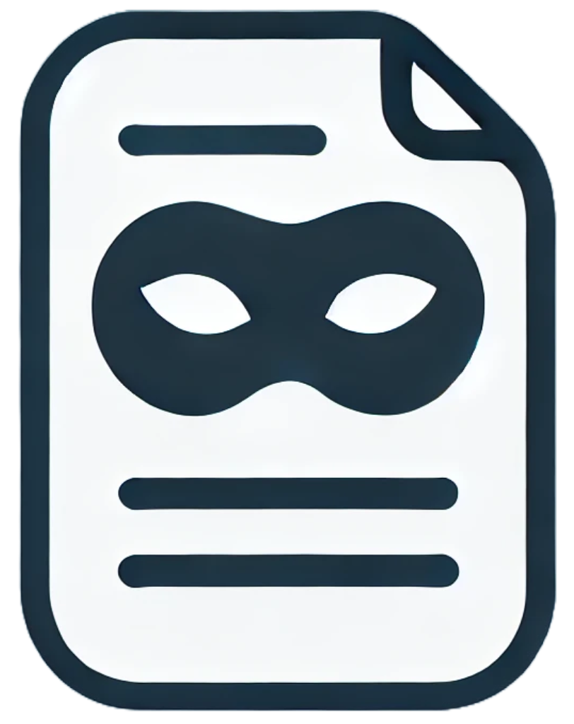 AuthorCleaner